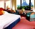 Room - Grand Lapa Hotel Macau