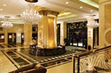 Grand Emperor Hotel Macao
