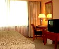 Room - Hotel China