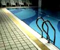 Swimming Pool - Hotel China