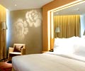 Room - Hotel Lan Kwai Fong Macau