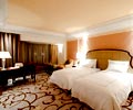 Room - L Arc New World Hotel Macau