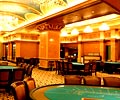 Casino - Rio Hotel Macau