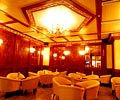 Lobby Bar - Rio Hotel Macau