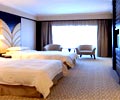 Room - Rio Hotel Macau