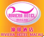 Riviera Hotel Macao