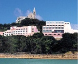 Riviera Hotel Macao