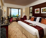 Royal Hotel Macao