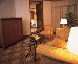 Sintra Hotel Macao