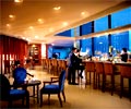 Whisky Bar - Star World Hotel