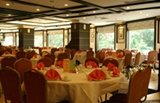 The Victoria Hotel Macao
