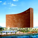 Wynn Macau