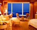 Room - Wynn Macau