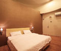 Room - i-Hotel