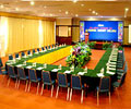 Conference-Room - A Famosa Resort Malacca