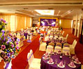 Wedding-Setup- A Famosa Resort Malacca