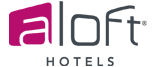 Aloft Hotel Kuala Lumpur Logo