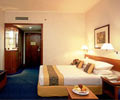 Superior Room  - Ancasa Hotel Kuala Lumpur