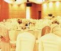 Ballroom - Hotel Armada Petaling Jaya