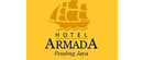 Hotel Armada Petaling Jaya Logo