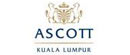 Ascott Kuala Lumpur
