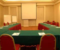 Meeting-Room - Avillion Legacy Malacca