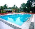 SwimmingPool - Ayer Keroh Country Resort Malacca