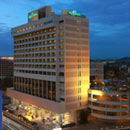Bayview Hotel Malacca