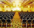 Kayangan-Ballroom - Bayview Hotel Malacca