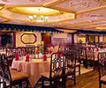 Southern-Court-Restaurant - Bayview Hotel Malacca