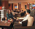 The-Lobby-Lounge - Bayview Hotel Malacca
