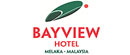 Bayview Hotel Malacca Logo