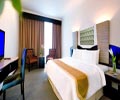 Room - Best Western Wana Riverside Hotel