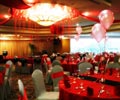 Banquet - Sabah Orientral Hotel