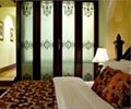 Room - Casa del Rio Melaka Hotel