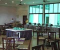 Restaurant - Celyn Resort Kinabalu