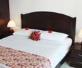 Room - Celyn Resort Kinabalu