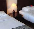Room - Celyn Resort Kinabalu