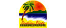 Century Pines Resort Cameron Highlands Logo
