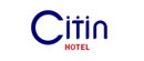 Citin Hotel Pudu Kuala Lumpur Logo