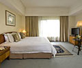 Premier-Suite- Concorde Hotel Shah Alam