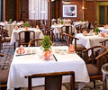 Xin-Cuisine Restaurant - Concorde Hotel Shah Alam