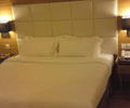 Room - Crown Garden Hotel Kota Bahru