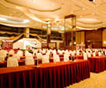 Crystal-Ballroom - Crystal Crown Hotel Petaling Jaya