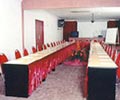 Conference Room - Crystal Lodge Kota Bahru