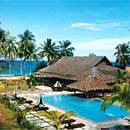 D'Coconut Resort