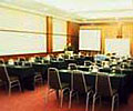 Meeting-Room - De Rhu Beach Resort Kuantan