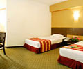 Standard Room - D'Oriental Inn Chinatown  Kuala Lumpur