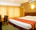 Superior Room - D'Oriental Inn Chinatown  Kuala Lumpur