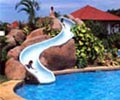 Club Village - Duta Hacienda Resort (Duta Palm Spring)